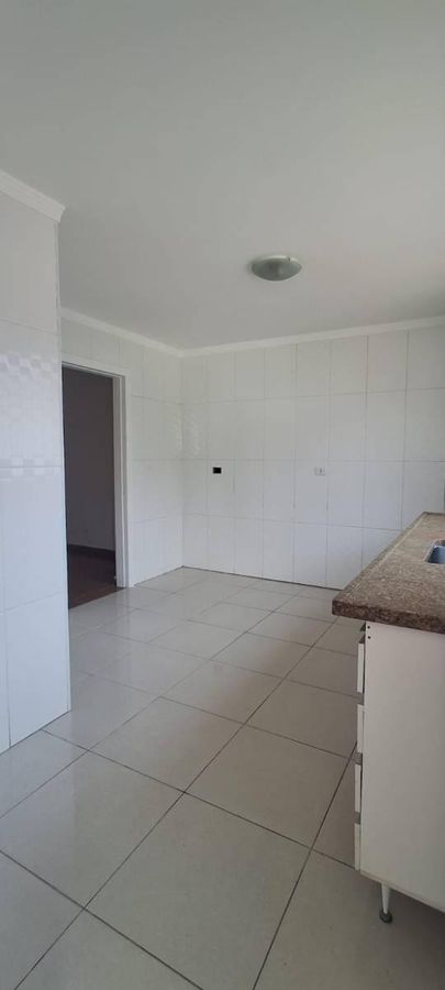 Casa, 2 quartos, 45 m² - Foto 7