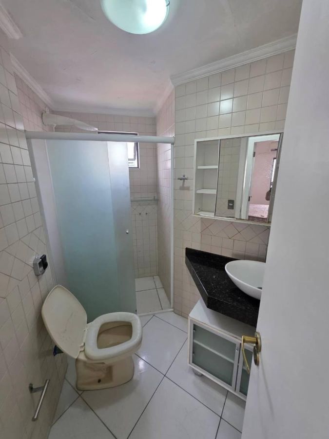 ALUGUEL DE APARTAMENTO DE 3 DORMITÓRIOS NA RUA 3100 EM BALNEÁRIO CAMBORIÚ - 11