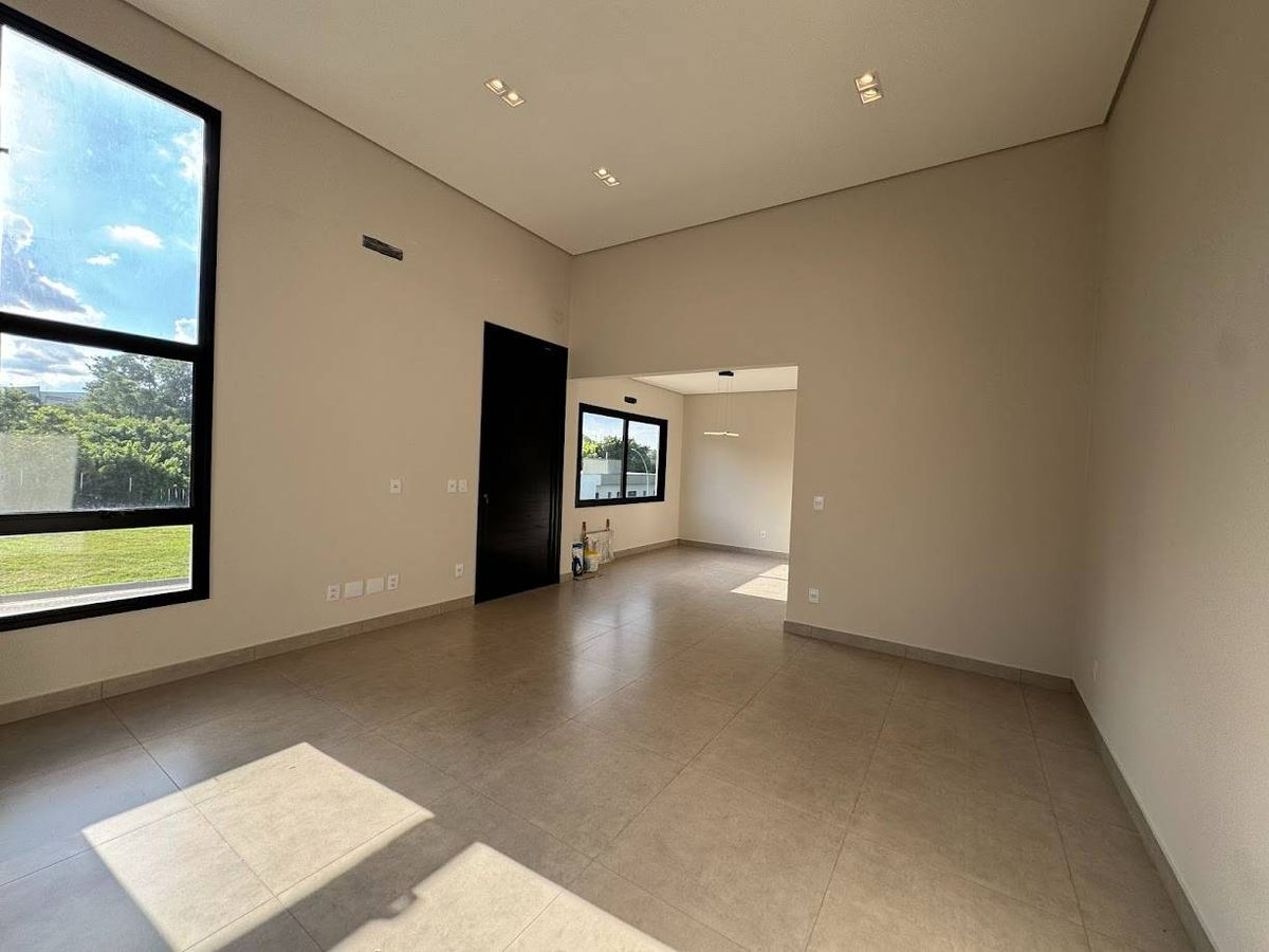 Casa de Condomínio com 3 quartos, Capuava - Valinhos, foto 5