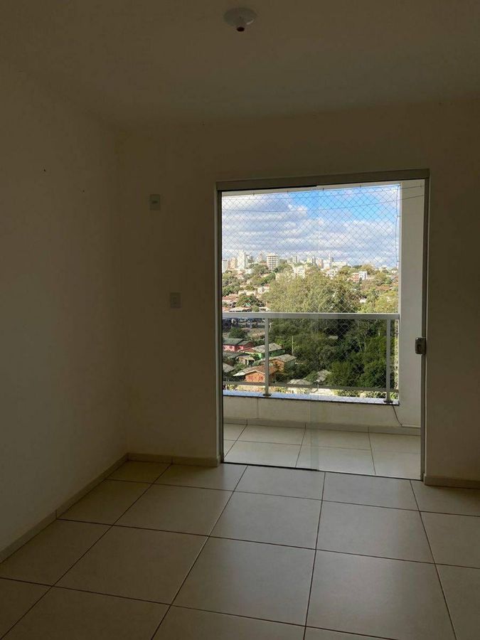 APARTAMENTO SULINA - Apartamento em Sulina, Santa Rosa - à venda - MC Negócios Imobiliários LTDA