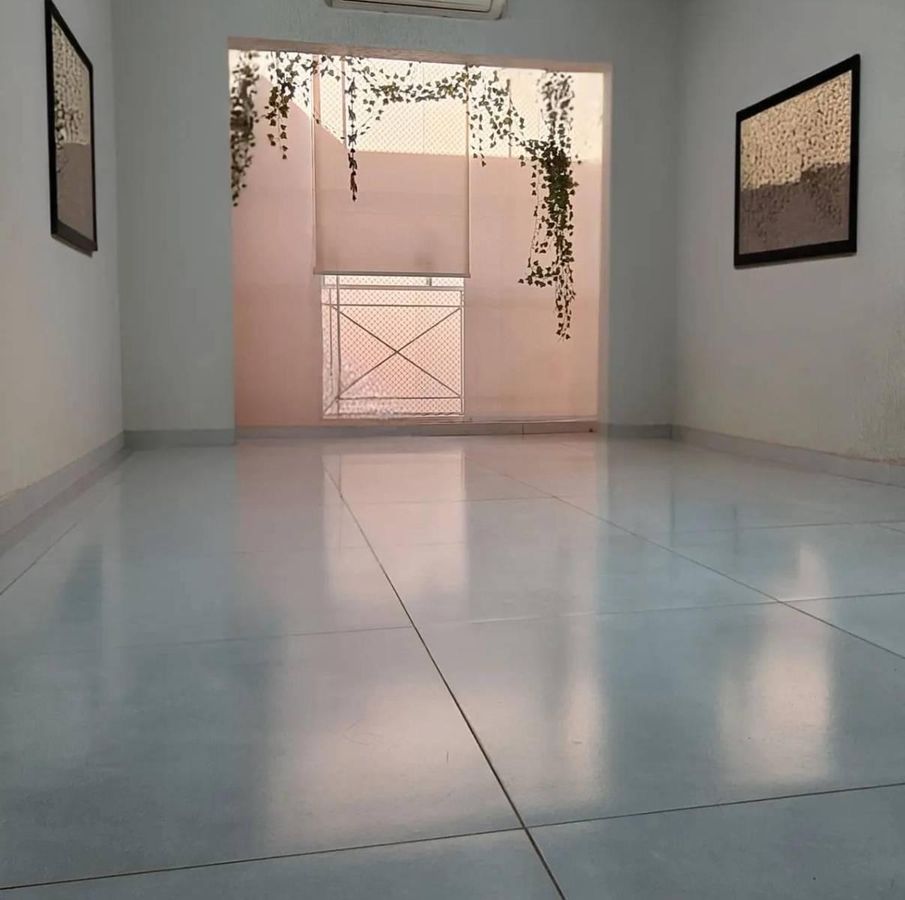 Apartamento com 3 quartos, Jardim Castelo Branco - Ribeirão Preto - Apartamento em Jardim Castelo Branco, Ribeirão Preto - à venda - Locca Imóveis