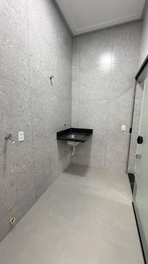 Foto 11 — Casa com 3 quartos, Vila Meneses - Rio Verde