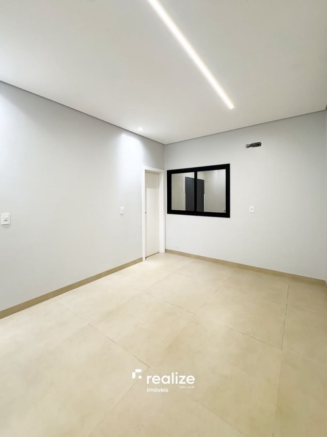 Foto 6 — Casa à venda Residencial Canaã