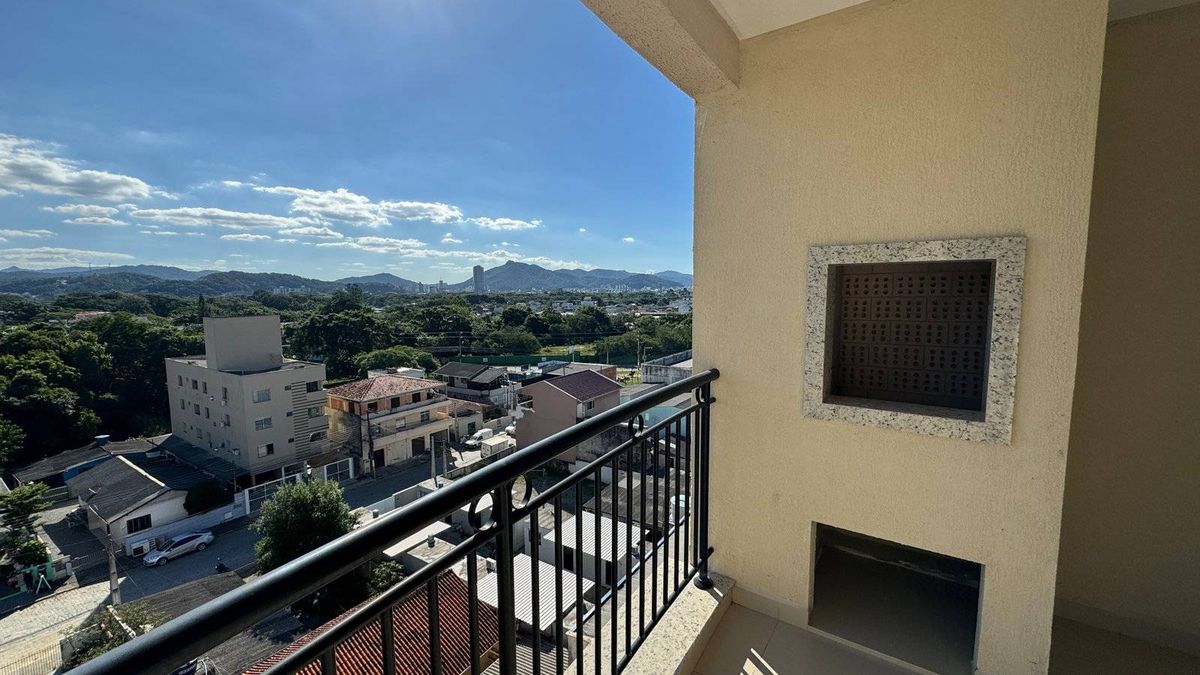 Apartamento no Alameda Provence com 2 suítes à Venda em Camboriú - Apartamento em São Francisco de Assis, Camboriú - à venda - WOW Imobiliária Ltda