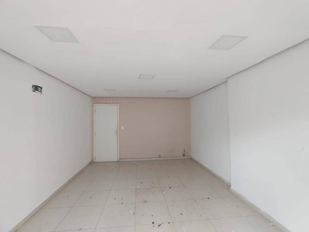 Loja - Loja em Centro, Ribeirão Preto - para locação - Locca Imóveis