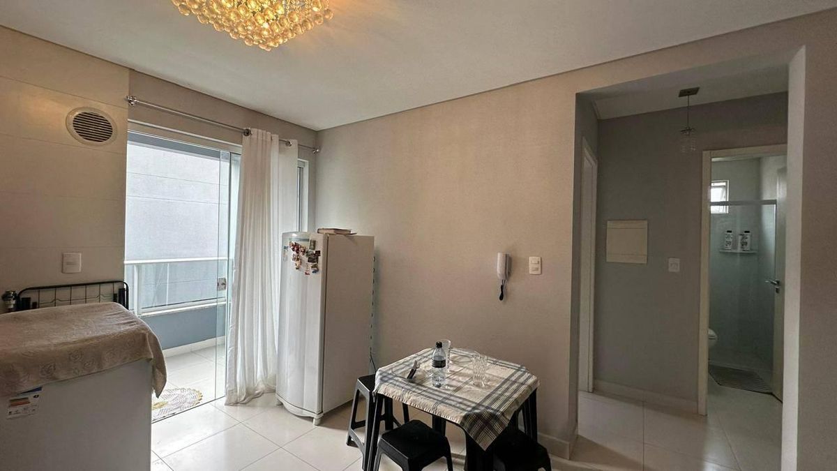Apartamento Novo com 2 Dormitórios em Itapema - Apartamento em Morretes, Itapema - à venda - Rah Imóveis & Incorporadora