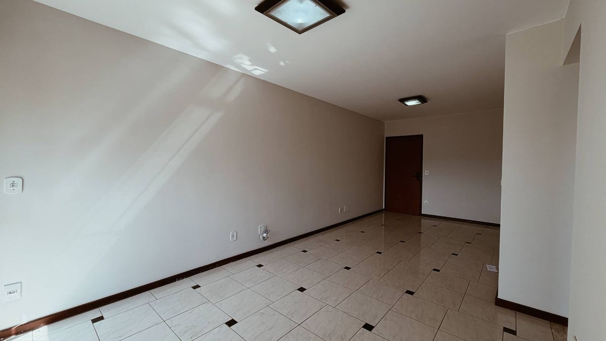 Lindo apartamento de 93 m² com 3 quartos no Residencial Siena no Parque da Represa em Jundiaí - SP - Apartamento em Parque da Represa, Jundiaí - à venda - DUNAMIS LANÇAMENTOS E NEGÓCIOS IMOBILIÁRIOS