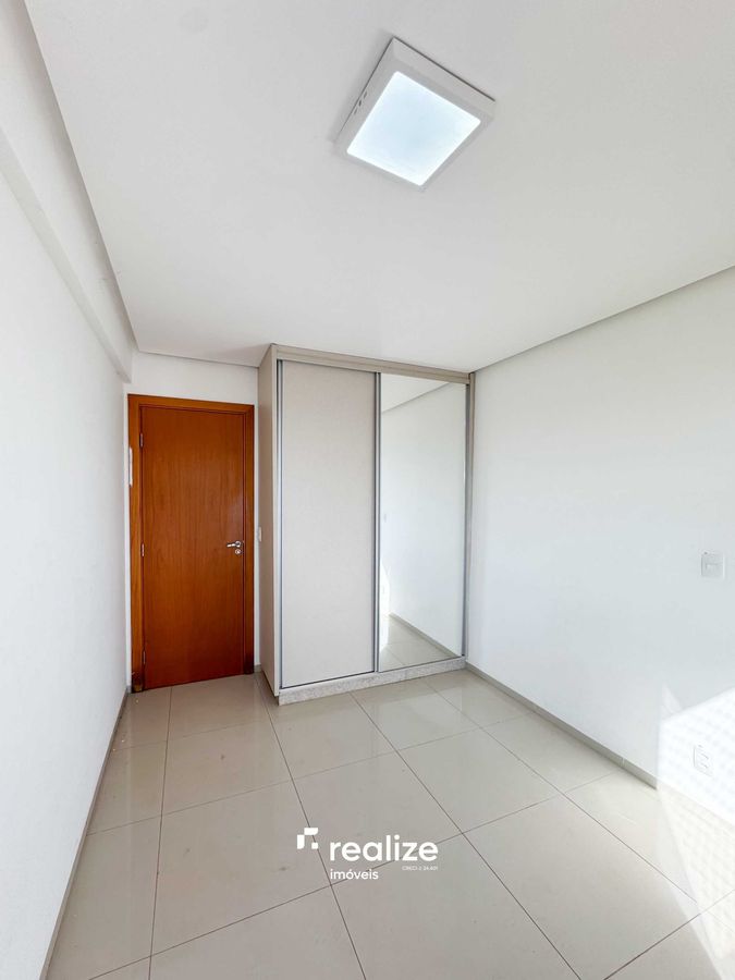 Foto 8 — Apartamento à Venda no Life