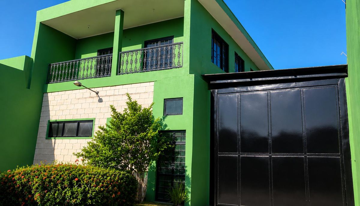Galpão, Vila Elisa - Ribeirão Preto - Galpão em Vila Elisa, Ribeirão Preto - para locação - Locca Imóveis
