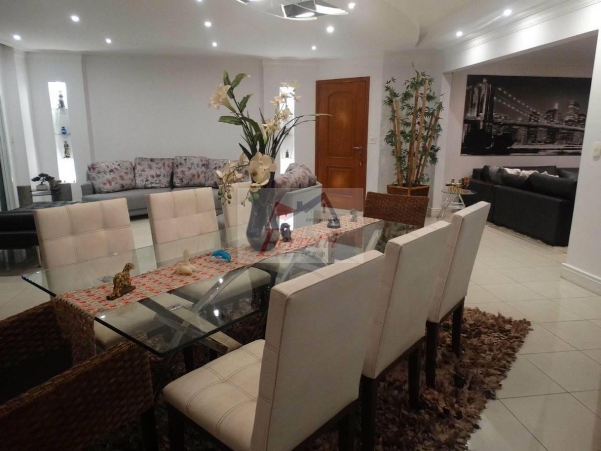 Apartamento à venda no bairro Ponta da Praia em Santos/SP