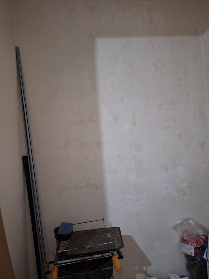Casa, 3 quartos, 125 m² - Foto 23