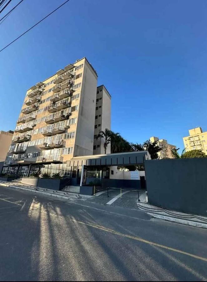 ALUGUEL ANUAL NOS PIONEIROS EM BALNEÁRIO CAMBORIÚ