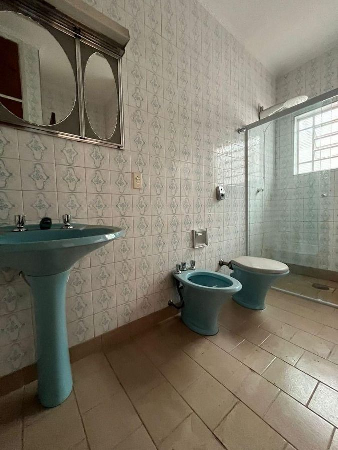 Casa com 3 dormitórios à venda, 388 m² por R$ 1.400.000 - Vila Joaquim Inácio - Campinas/SP, foto 3