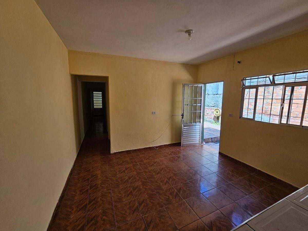 Casa, 2 quartos, 90 m² - Foto 10