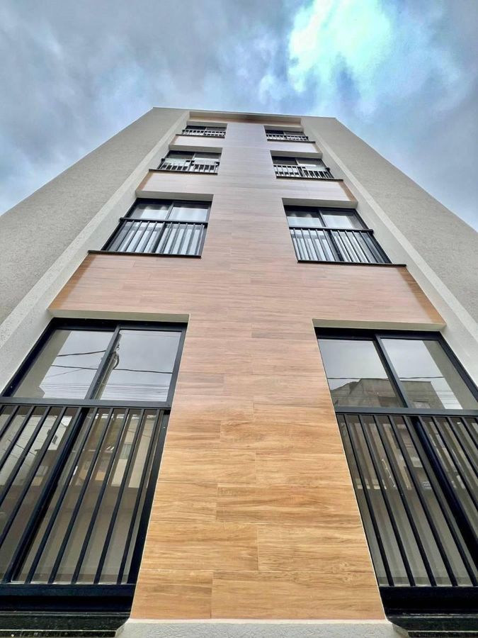 Apartamento 2 quartos R$ 350.000,00 no Jardim Vitória - Poços de Caldas/MG