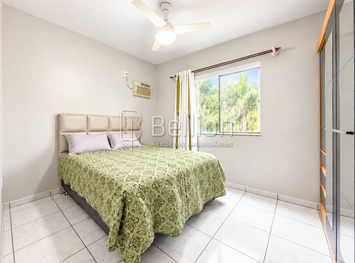 Apartamento, 2 quartos, 73 m² - Foto 7