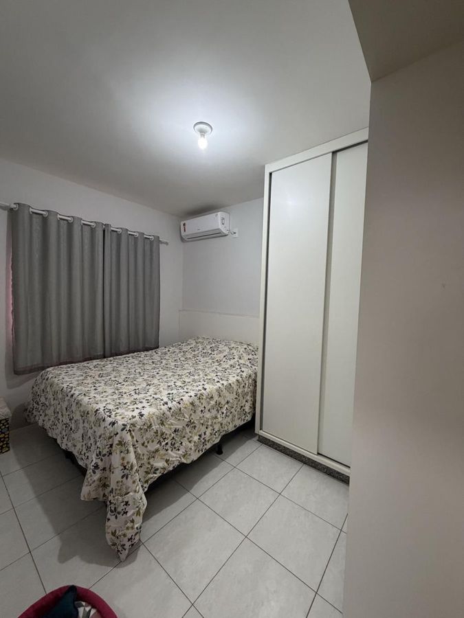 Foto 3 — Apartamento com 2 quartos, Setor Universitário - Rio Verde