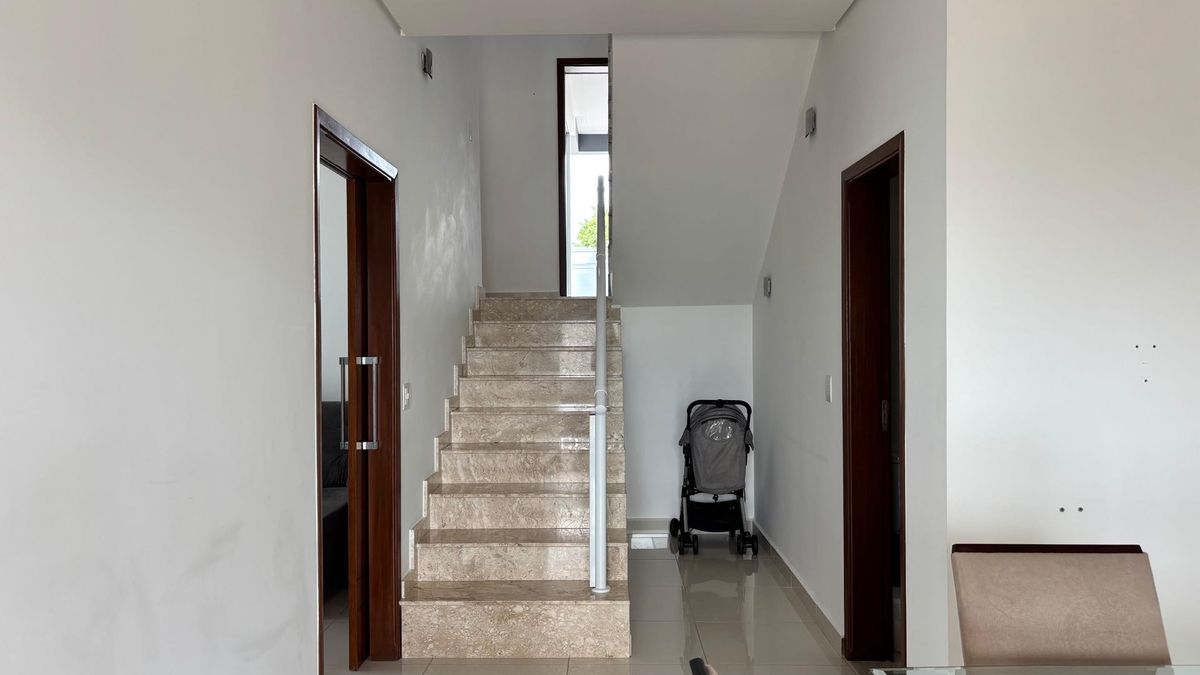 Casa de Condomínio com 3 quartos, Nações - Valinhos, foto 3
