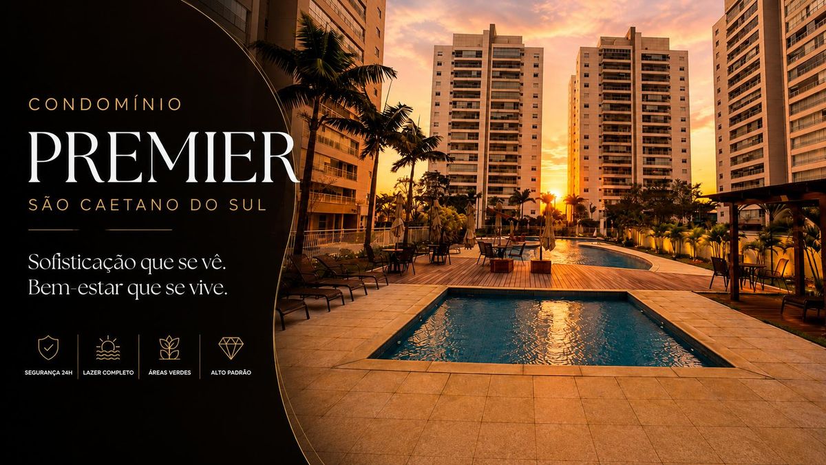 YVY-in Inteligência Imobiliária Ltda