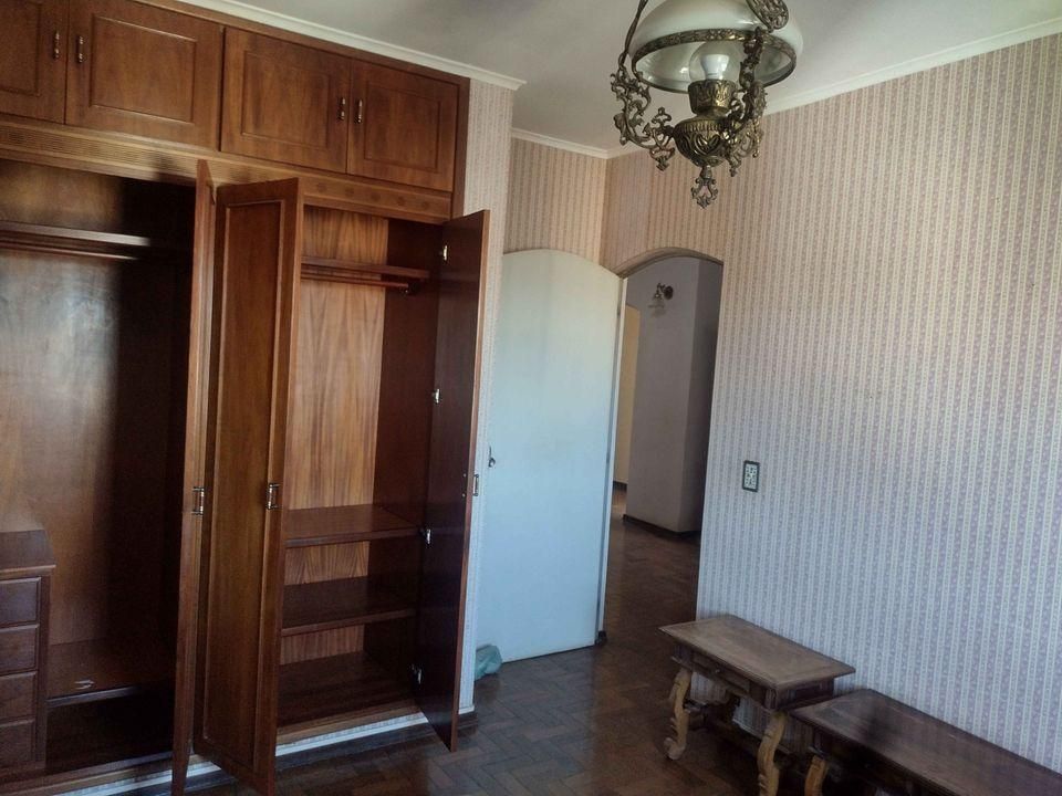 Apartamento com 3 dormitórios à venda, 230 m² por R$ 920.000 - Cambuí - Campinas/SP, foto 4