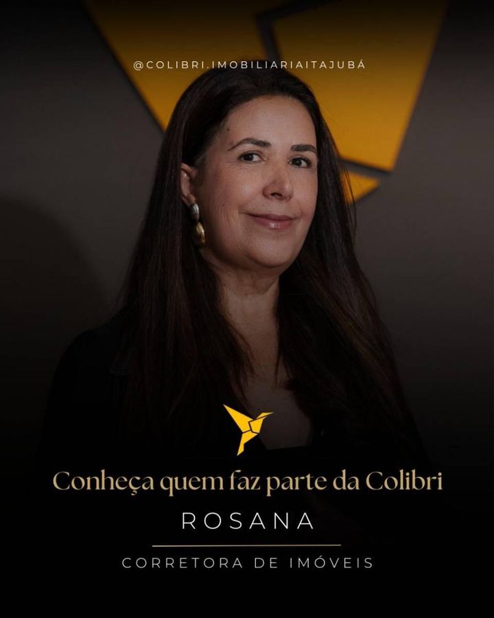 Rosana Maura