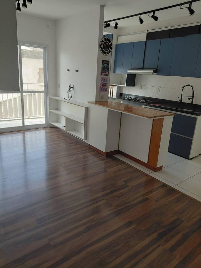 Apartamento Residencial Phoenix Venda/Permuta - Mogi Moderno Mogi das Cruzes SP - Apartamento em Mogi Moderno, Mogi das Cruzes - à venda - ComBrasil Negócios Imobiliários Ltda