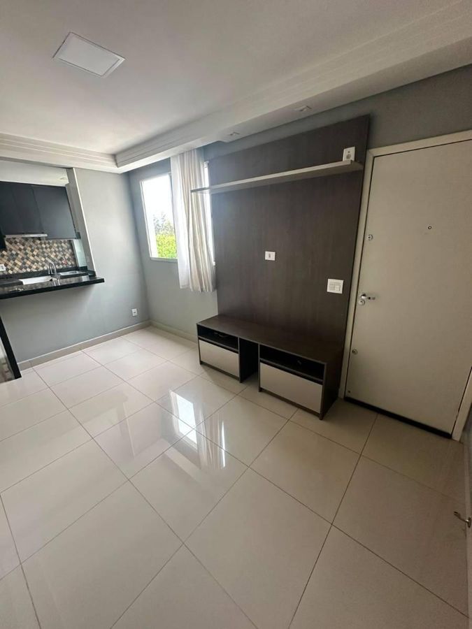 MARROCOS RESIDENCIAIS - CASABLANCA - Residencial › Apartamento - Apartamento em Marília - à venda - FLEX CONSULTORIA IMOBILIÁRIA LTDA
