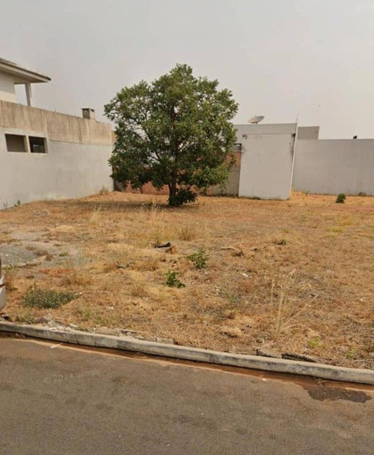 Lote/Terreno em
