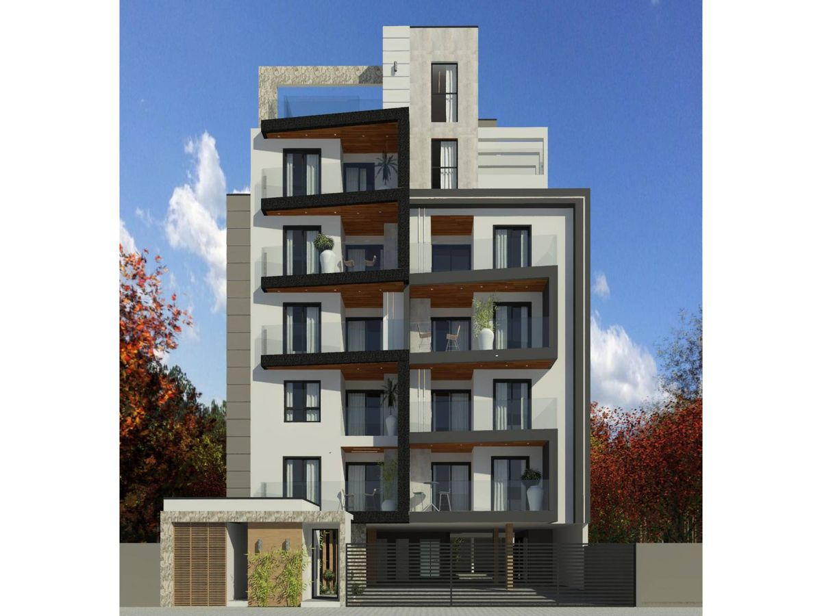 KORA Residencial - Apartamento em Itapema do Norte, Itapoá - à venda - EVEREST INVESTIMENTOS IMOBILIARIOS