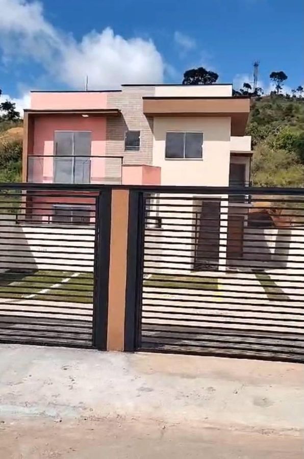 Residencial Amarena - Apartamento em Jardim Bandeirantes, Poços de Caldas - à venda - Grupo G3 Investhouse Ltda
