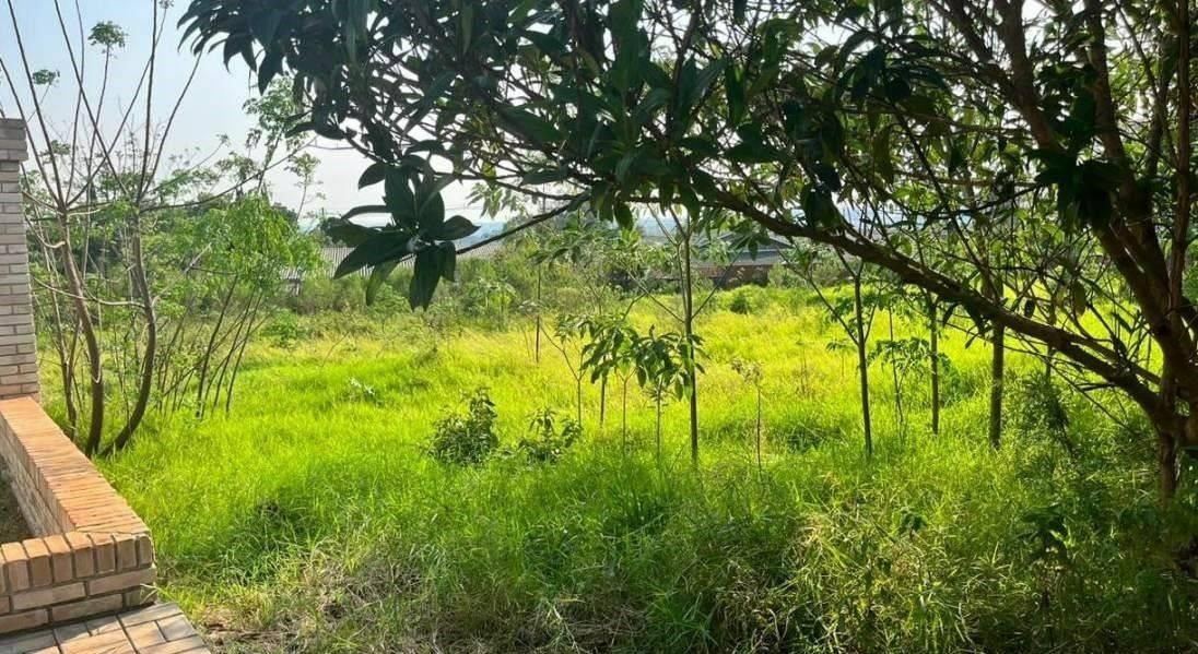LINDO TERRENO COM 811 M² - Terreno em Santa Rosa - à venda - MC Negócios Imobiliários LTDA