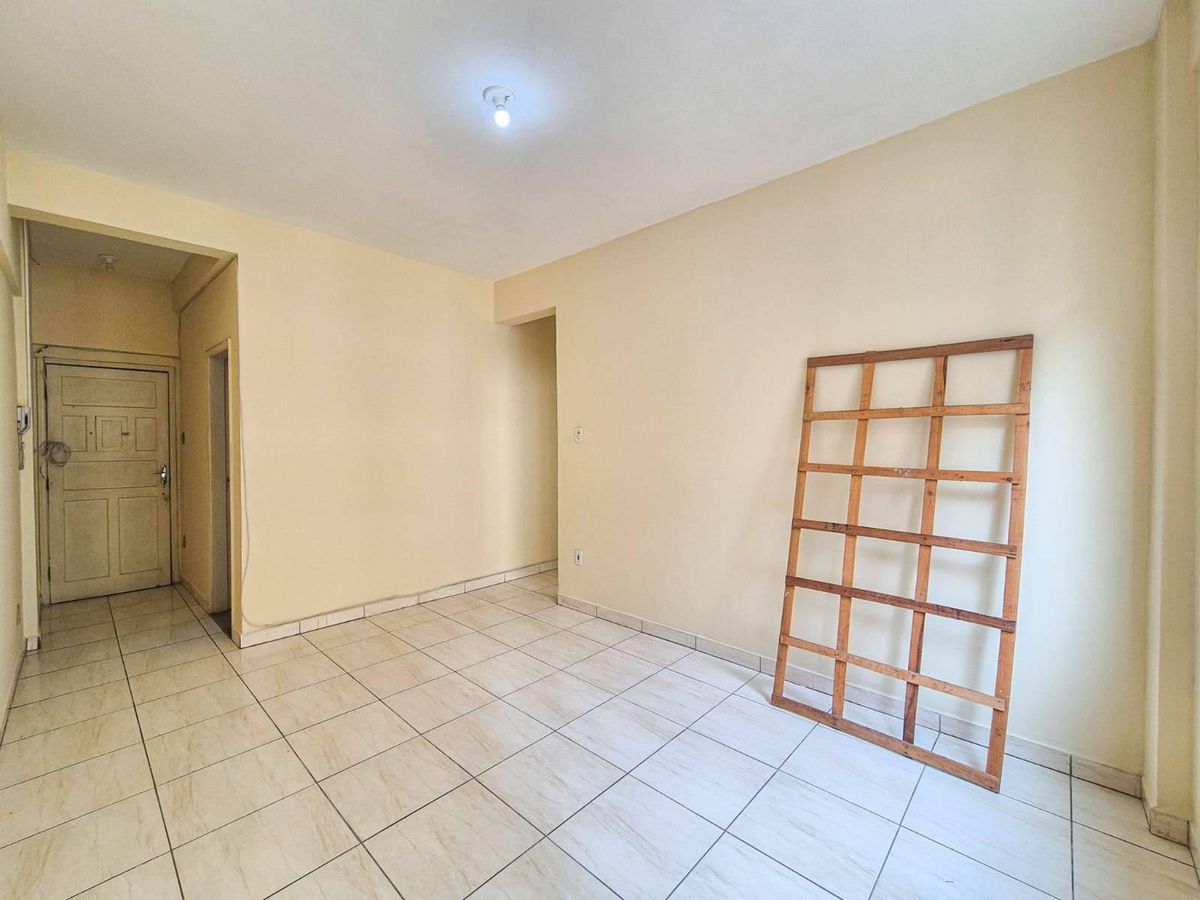 Aluguel apartamento 3 quartos R$ 1.800,00 Centro - Belo Horizonte - Apartamento em Centro, Belo Horizonte - para locação - FAI Consultoria de Imóveis Ltda