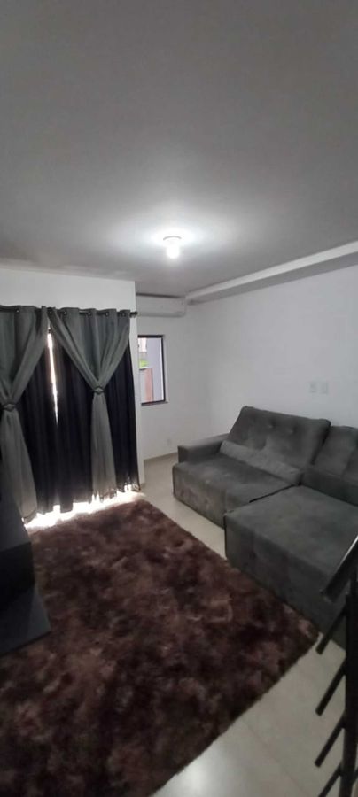 Sobrado, 2 quartos, 82 m² - Foto 12
