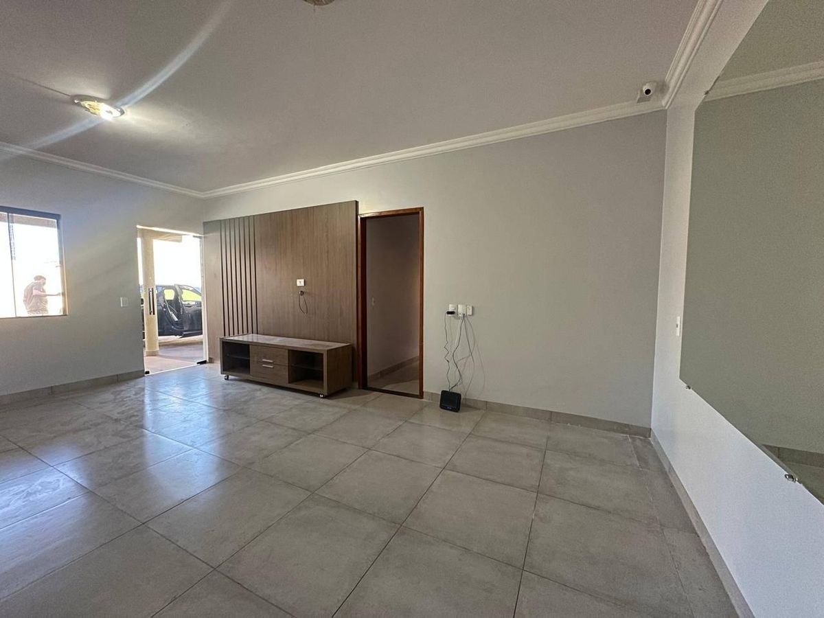 Foto 11 — Casa com 2 quartos, Residencial Tocantins - Rio Verde