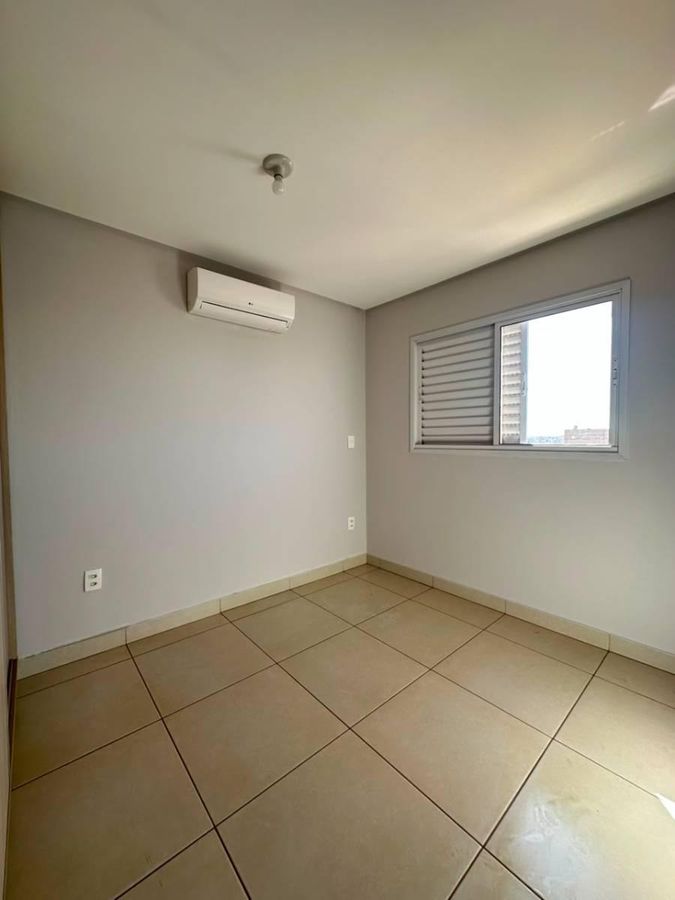 Foto 11 — Apartamento com 2 quartos, Setor Universitário - Rio Verde