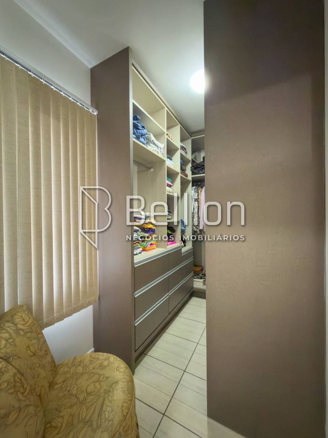 Casa 4 quartos Estados, Indaial - Oportunidade de troca por apartamento