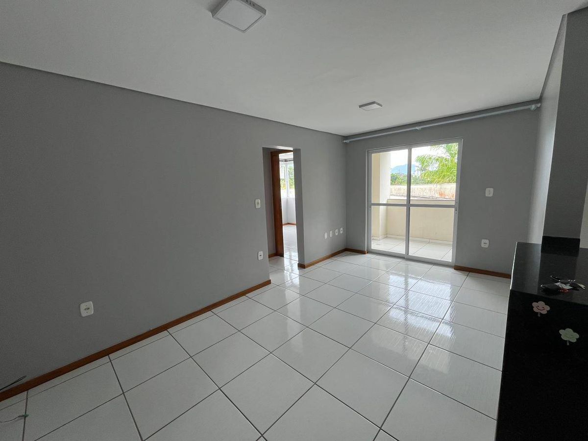 Apartamento residencial no bairro Vila Nova - Apartamento em Vila Nova, Jaraguá do Sul - para locação - MG imóveis Ltda.