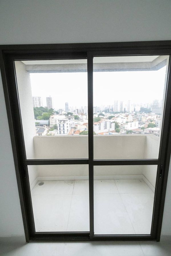 Apartamento, 2 quartos, 56 m² - Foto 10