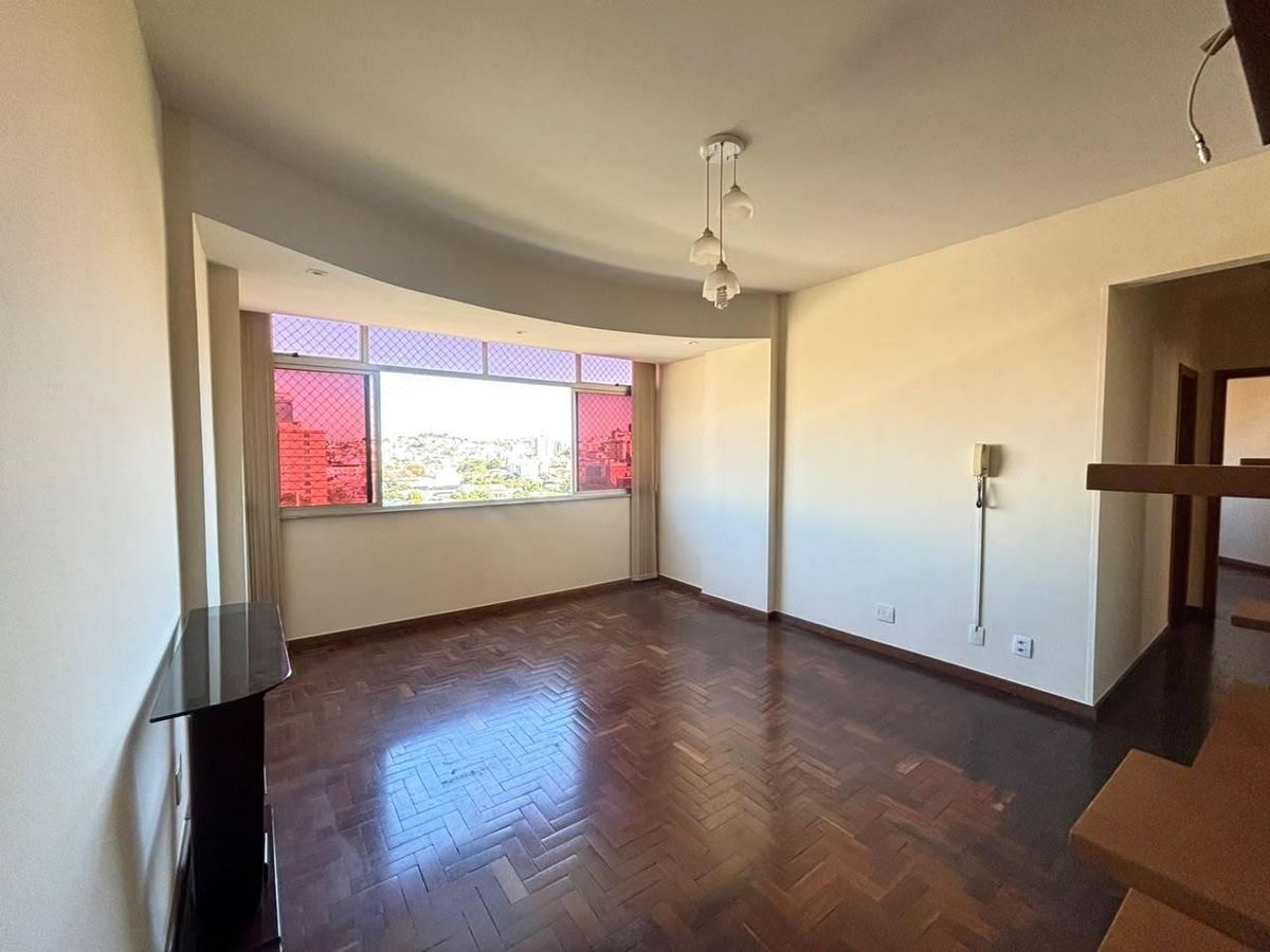 Apartamento 3 Quartos para Alugar na Floresta | 110m² - Apartamento em Floresta, Belo Horizonte - para locação - EQUIPE1 NEGOCIOS LTDA