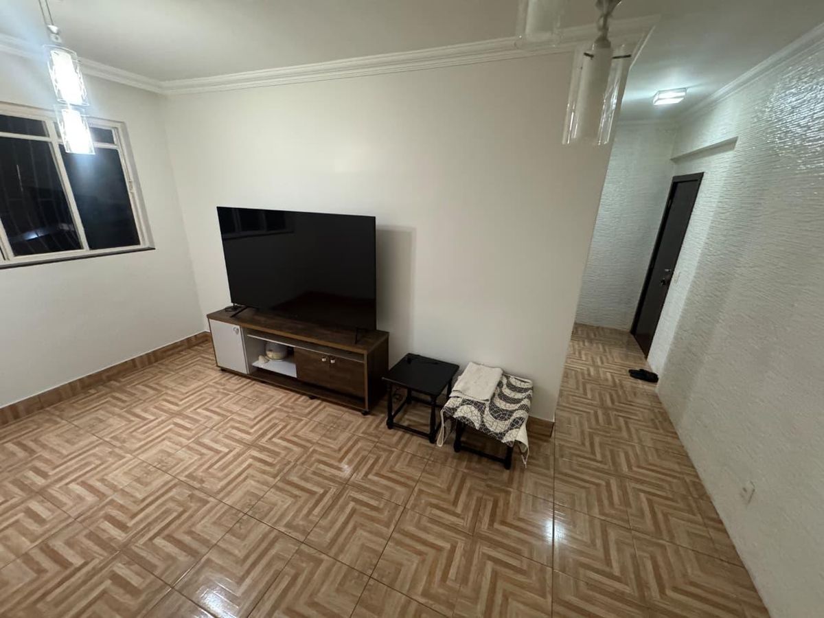 Vende-se Apartamento no Condomínio Ilhas do Sul III - Apartamento em Cidade Alta, Cuiabá - à venda - Prime House Inteligência Imobiliária