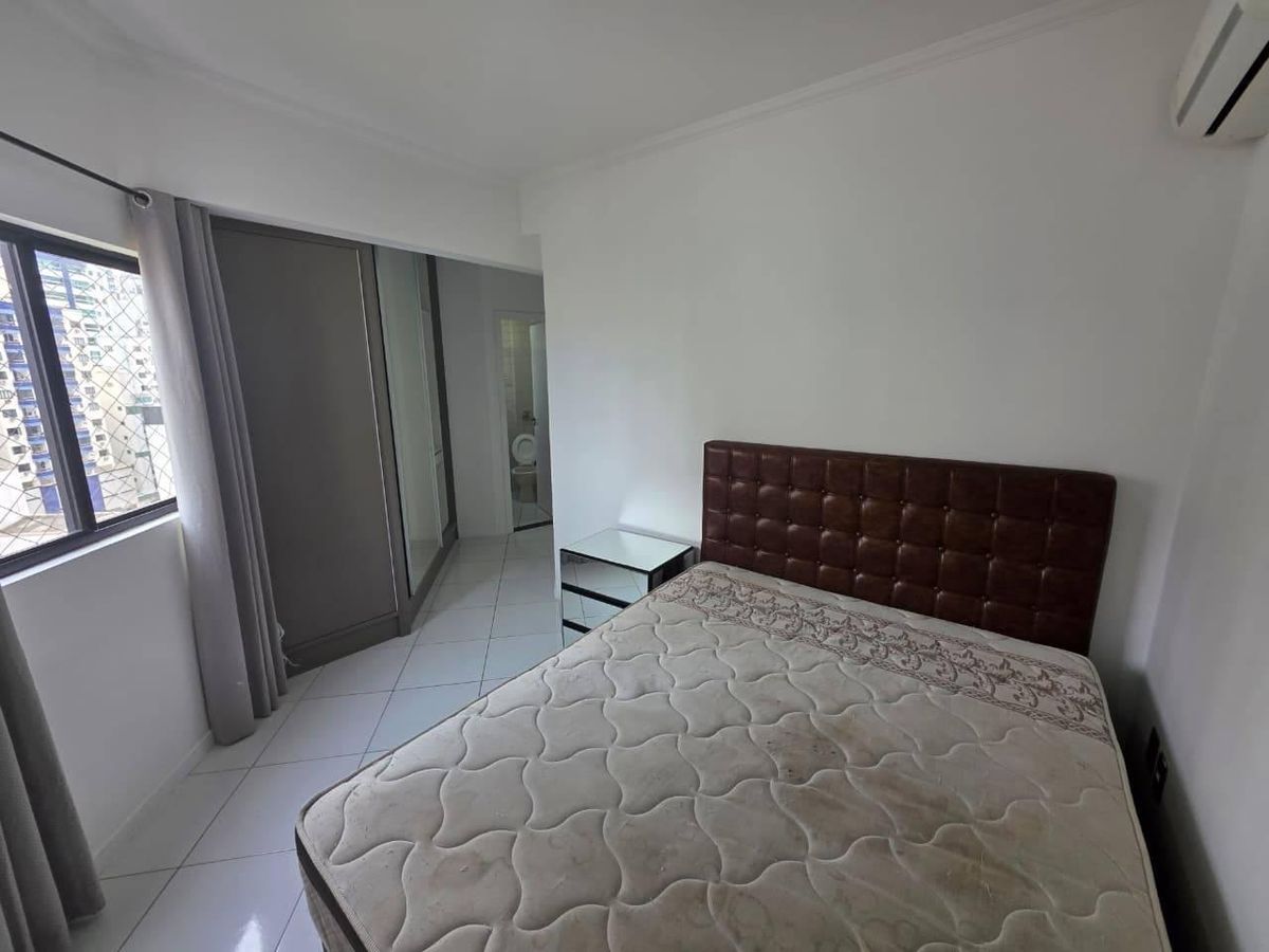 ALUGUEL DE APARTAMENTO DE 3 DORMITÓRIOS NA RUA 3100 EM BALNEÁRIO CAMBORIÚ - 15