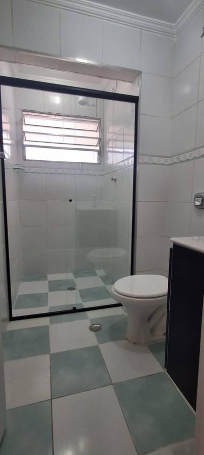 Casa, 2 quartos, 45 m² - Foto 14