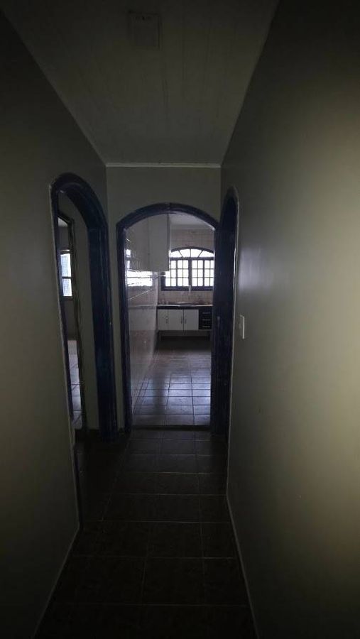 Casa, 2 quartos, 155 m² - Foto 22