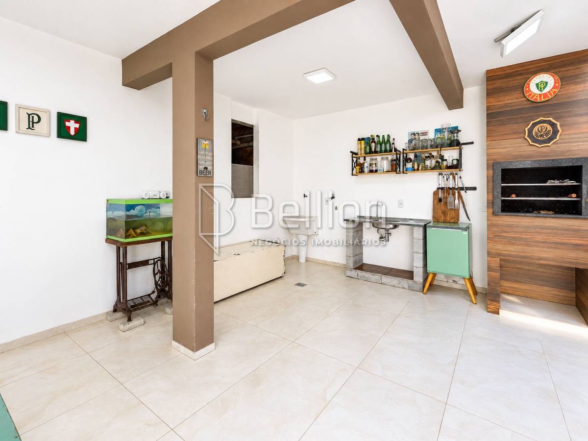 Casa, 2 quartos, 63 m² - Foto 10