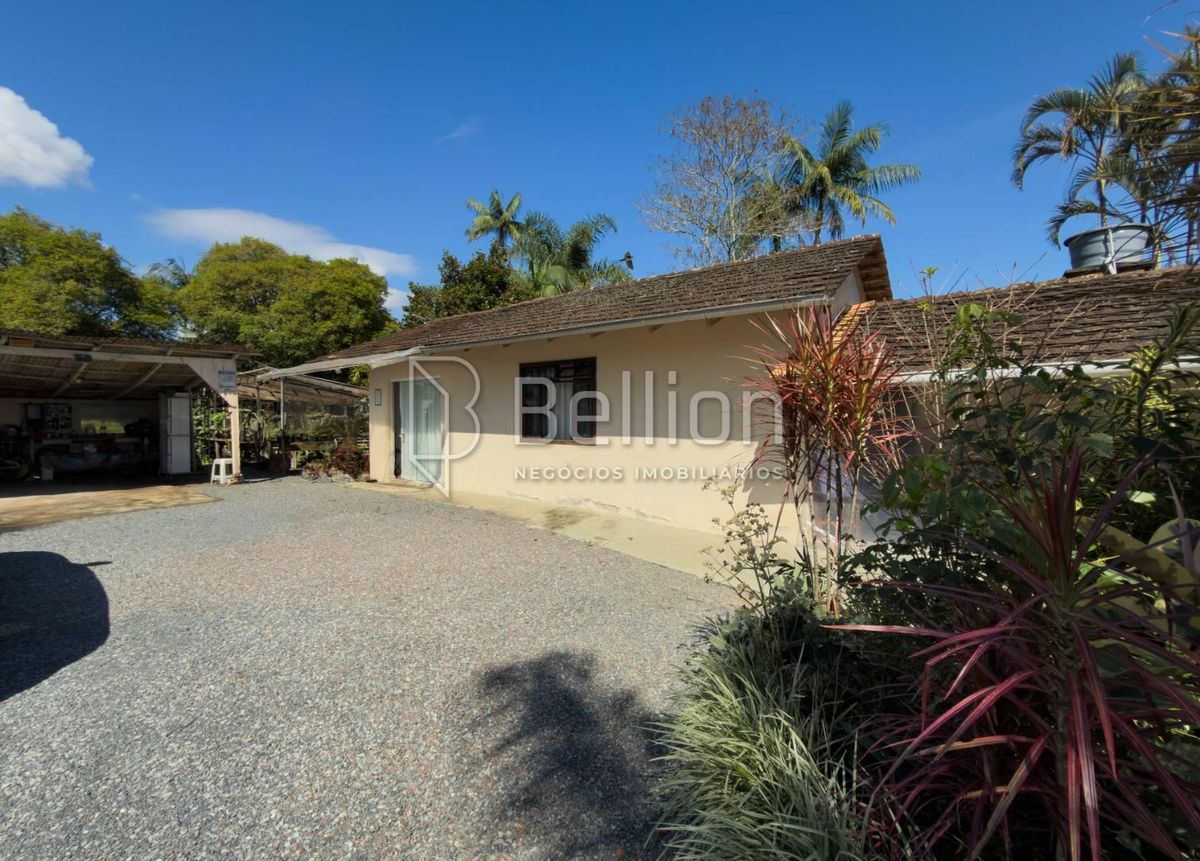 Terreno, 4217 m² - Foto 10