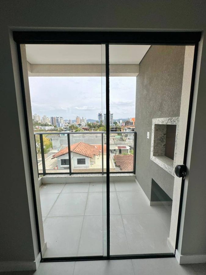 Apartamento no Residencial Santa Cecília com 3 dormitórios à Venda no São Francisco de Assis em Camboriú - Apartamento em São Francisco de Assis, Camboriú - à venda - WOW Imobiliária Ltda