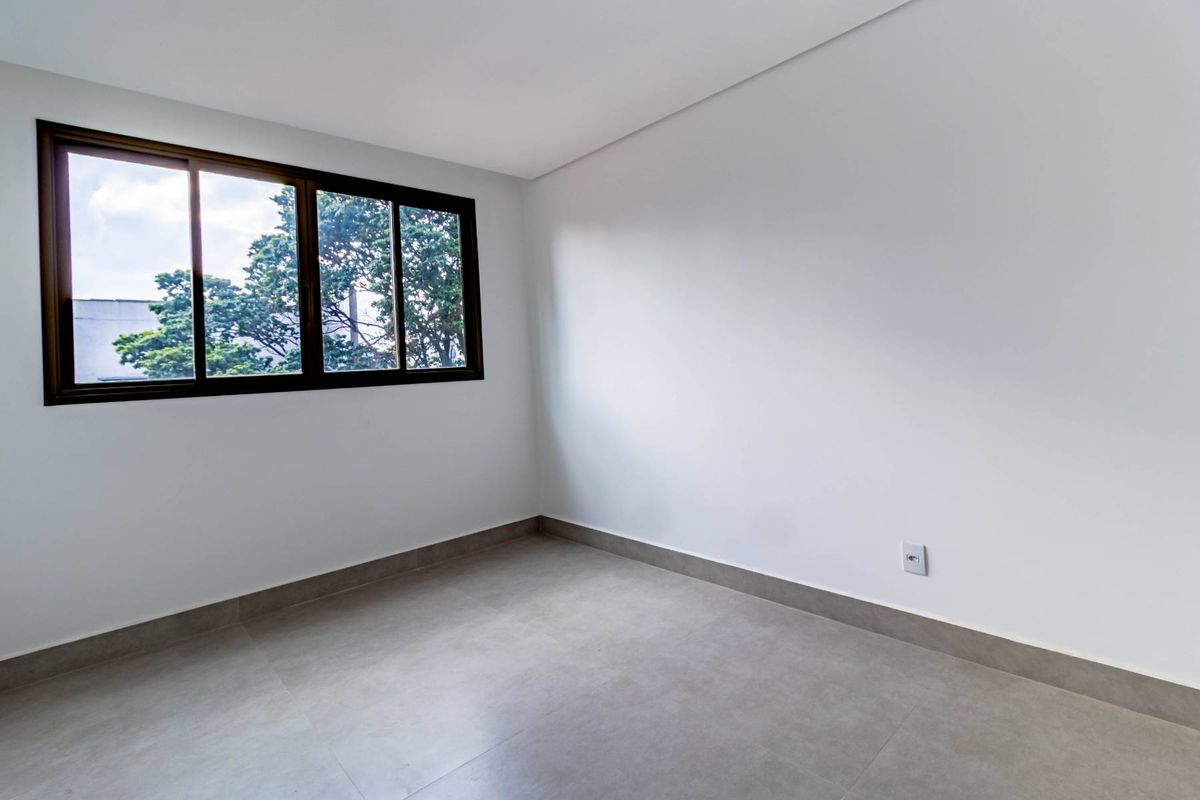 Apartamento com 2 quartos à Venda, Carmo - Belo Horizonte - Apartamento em Carmo, Belo Horizonte - à venda - Silvio Ximenes Imobiliária