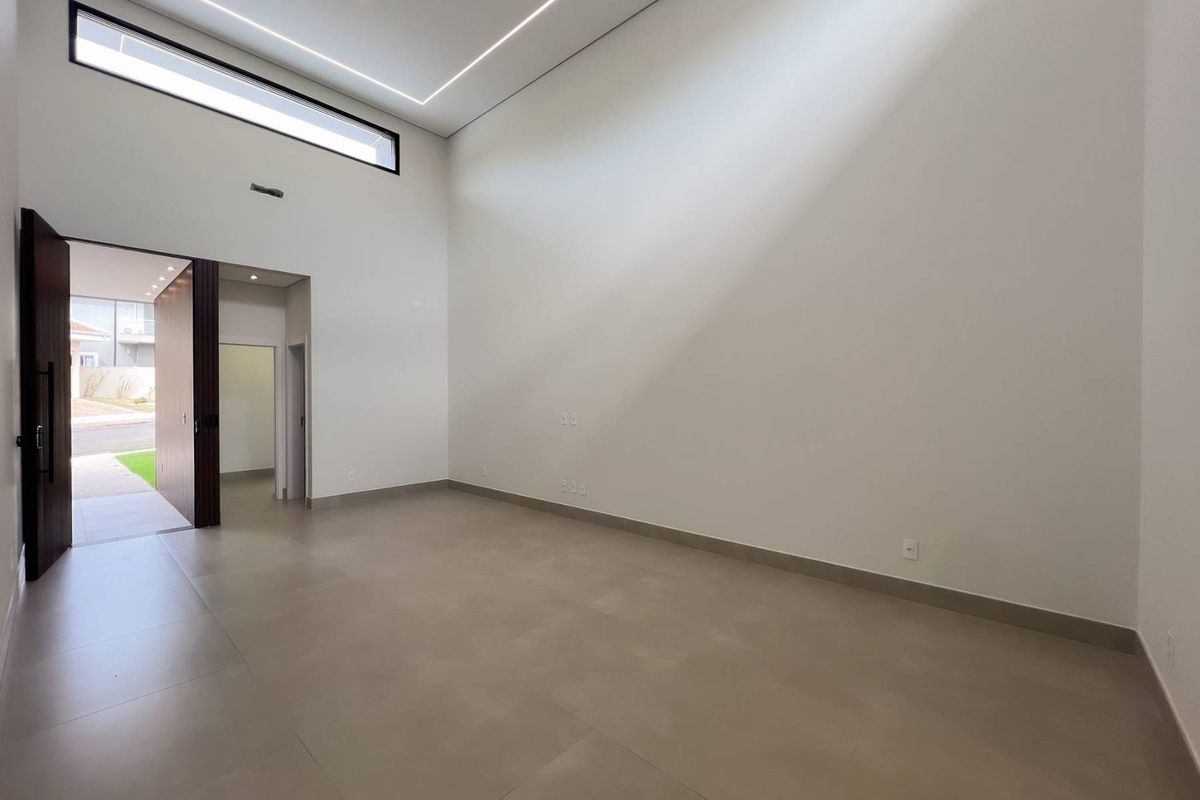 Casa de Condomínio com 3 suites, Zurich Dorf - Valinhos, foto 3