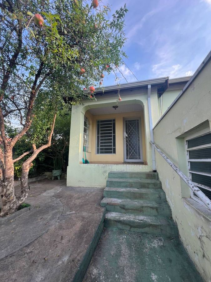 Casa com 2 quartos à Venda, Vila Olivo - Valinhos, foto 3