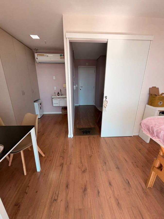 Sala para locação no Maxime, 35 m², Avenida Nove de Julho, Jundiaí SP - Salas Comerciais em Anhangabaú, Jundiaí - para locação - Team ÊXITO Imob